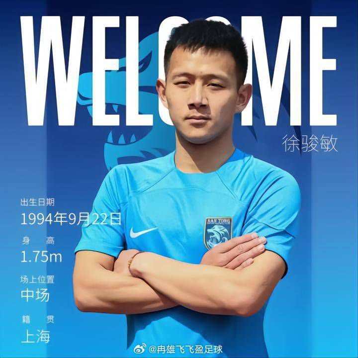 黄蜂官方：拉梅洛-鲍尔已恢复场上个人活动 将在一周后重新评估今日，黄蜂官方更新了拉梅洛-鲍尔的伤情恢复情况，称球员目前正从脚踝伤势中恢复，已经恢复了场上个人活动，将在一周后重新接受伤势评估。